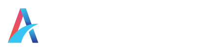aioptireach.com logo